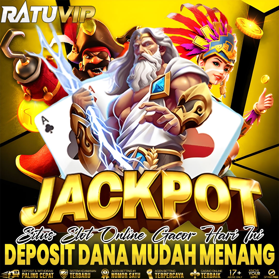 RATUVIP