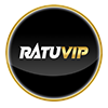 RATUVIP