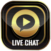 Live Chat RATUVIP